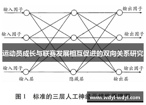 运动员成长与联赛发展相互促进的双向关系研究